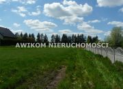 Mokra Lewa, 149 000 zł, 25.94 ar, woda w drodze miniaturka 1