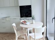 SOHO komfortowe studio ul. Mińska miniaturka 2