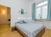 Mieszkanie przy Placu Zbawiciela miniaturka 6
