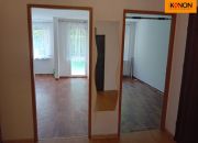 Bielsko-Biała Osiedle Słoneczne, 375 000 zł, 50.9 m2, bez prowizji miniaturka 7