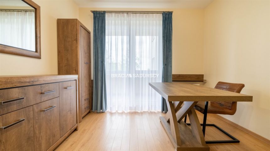 Komfortowe M2 przy Bonarce miniaturka 15