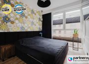 Gdańsk Śródmieście, 3 700 zł, 53.14 m2, pietro 3 miniaturka 9