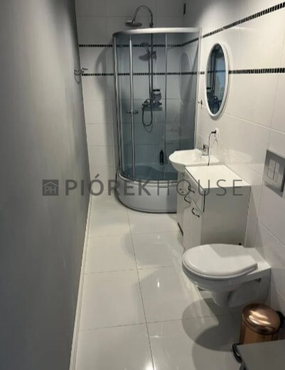 2-pokojowe mieszkanie na Pradze-Południe miniaturka 8