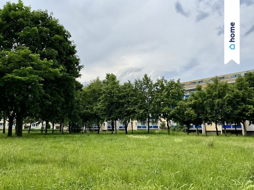 5 pokoi - duża loggia - dla rodziny lub inwestora miniaturka 12
