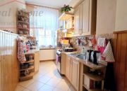 Przestronne, b. zadbane 2 pok z balkonem Krzyki. miniaturka 5