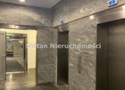 Warszawa Śródmieście, 1 450 000 zł, 49.9 m2, z miejscem garażowym miniaturka 23