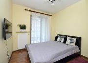 Warszawa Czyste, 3 500 zł, 45 m2, z garażem miniaturka 8