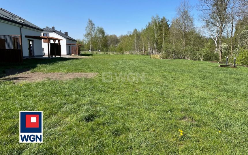 Osjaków, 750 000 zł, 224 m2, ogrzewanie gazowe miniaturka 15