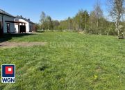 Osjaków, 750 000 zł, 224 m2, ogrzewanie gazowe miniaturka 15