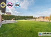 Połczyno, 1 499 000 zł, 206.55 m2, 5 pokoi miniaturka 20
