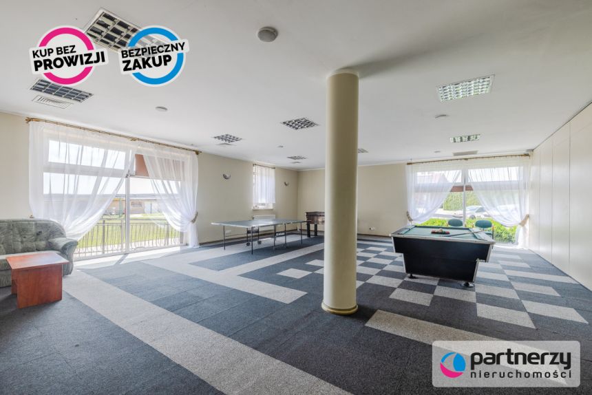 Zblewo 9 999 000 zł 2569.4 m2 miniaturka 16