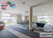 Zblewo 9 999 000 zł 2569.4 m2 miniaturka 16