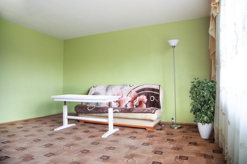 Na sprzedaż 4 pokojowe mieszaknie Tarnów miniaturka 5