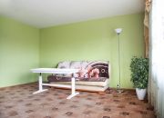 Na sprzedaż 4 pokojowe mieszaknie Tarnów miniaturka 5