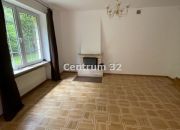 Konstancin-Jeziorna Konstancin, 3 980 000 zł, 402 m2, do zamieszkania miniaturka 6