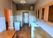 Legnica, 119 000 zł, 35.5 m2, kuchnia z oknem miniaturka 3