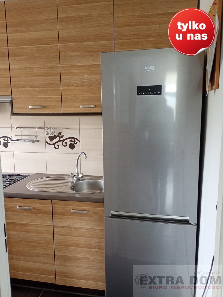 Koszalin, 275 000 zł, 36.4 m2, bardzo wysoki standard miniaturka 10