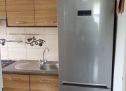 Koszalin, 275 000 zł, 36.4 m2, bardzo wysoki standard miniaturka 10