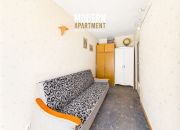 Grodzisk Mazowiecki, 349 000 zł, 33 m2, M2 miniaturka 7
