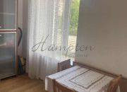 Warszawa Mariensztat, 670 000 zł, 28 m2, pietro 1 miniaturka 3