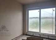 REZERWACJA/Dom w zab. bliźniaczej - z pompą ciepła/ Miłoszyce, Jelcz Laskowice miniaturka 15
