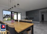 Gościcino Osiedle Nowe Gościcino, 1 299 000 zł, 250 m2, wysoki standard miniaturka 2