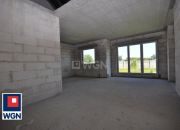 Krzywanice, 299 000 zł, 159.64 m2, z pustaka miniaturka 12