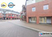 Pruszcz Gdański, 4 900 zł, 60 m2, pietro 1 miniaturka 9