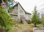 Swarożyn, 999 000 zł, 148.53 m2, wolnostojący miniaturka 2