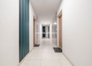 GUSTOWNE, Z DUŻYM BALKONEM W NOWYM BUDOWNICTWIE miniaturka 20