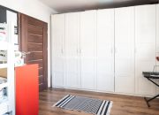 3 pokoje na Ruczaju – idealne dla rodziny lub inwe miniaturka 10