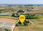 Wawrzeńczyce, 280 000 zł, 36 m2, do zamieszkania miniaturka 17