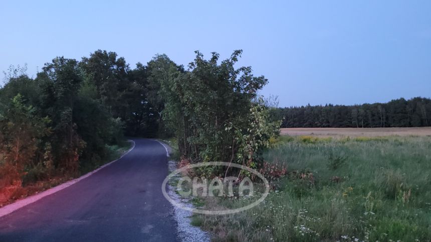 Jastrzębce, 3 608 570 zł, 5.16 ha, przyłącze prądu miniaturka 20