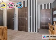 Gdańsk Piecki-Migowo, 999 000 zł, 72 m2, pietro 3/17 miniaturka 5