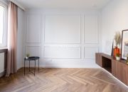 Os. Albertyńskie 3 pokoje, balkon miniaturka 6