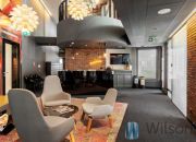 Warszawa Śródmieście, 3 600 zł, 30 m2, biuro miniaturka 4
