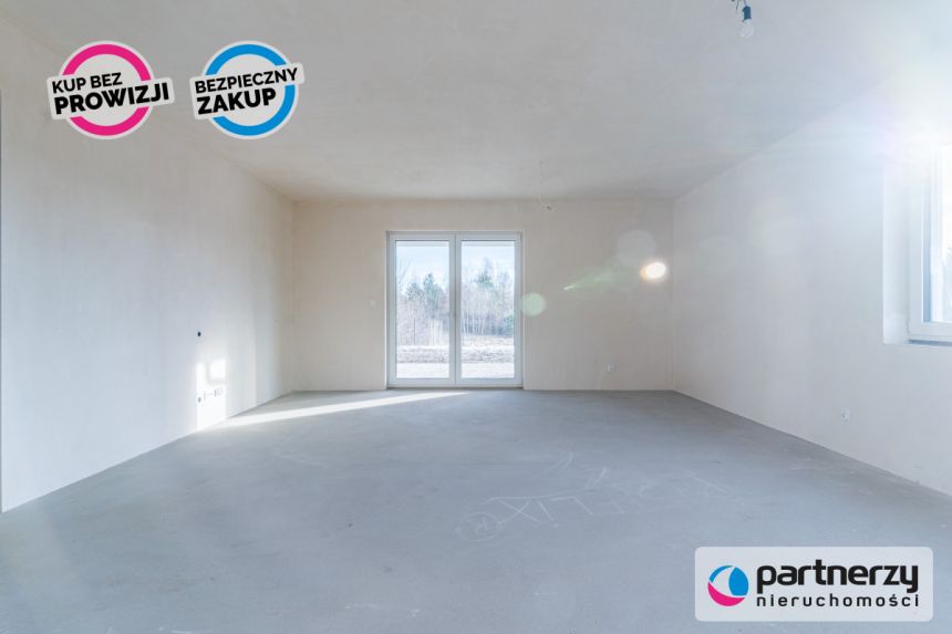 Kłodawa, 1 250 000 zł, 240 m2, wolnostojący miniaturka 8