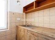 Przestronny lokal biurowy w sercu Krakowa 110m2! miniaturka 12