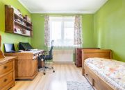 Nowoczesny dom parterowy w Łapanowie miniaturka 20