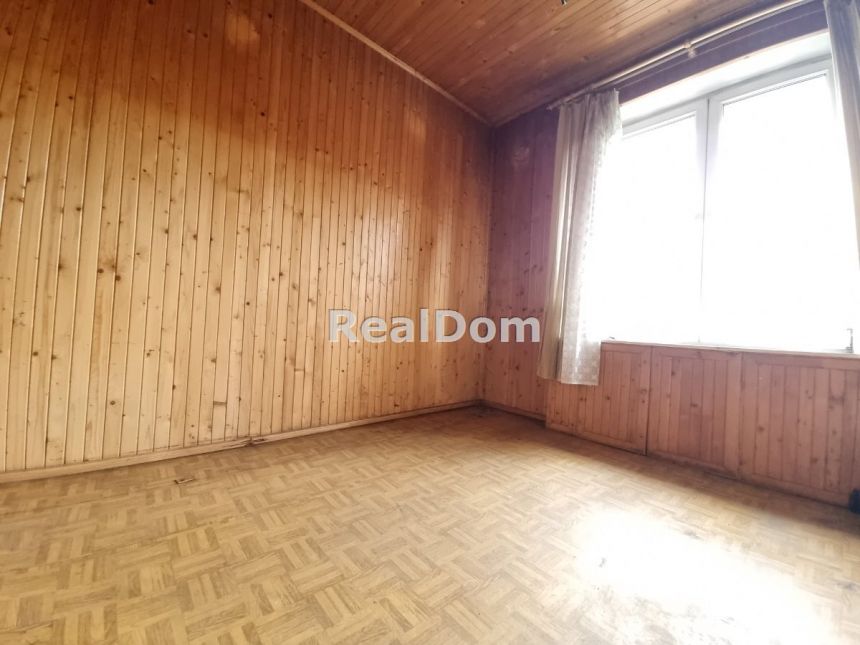 Mieszkanie Kraków Dębniki 3-pokoje miniaturka 8