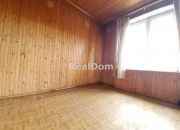 Mieszkanie Kraków Dębniki 3-pokoje miniaturka 8
