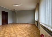 Lokal biurowy 21 m2 w Suchym Lesie miniaturka 2