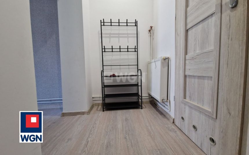 Szprotawa, 280 000 zł, 55.94 m2, kawalerka miniaturka 7