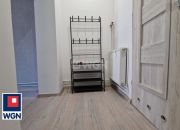 Szprotawa, 289 000 zł, 55.94 m2, kawalerka miniaturka 7