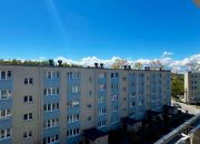 Gdańsk Kokoszki, 499 000 zł, 53 m2, z balkonem miniaturka 1