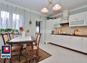 Wawrów, 539 500 zł, 83.12 m2, murowany miniaturka 8