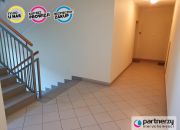Borkowo, 499 000 zł, 48.3 m2, z miejscem parkingowym miniaturka 16