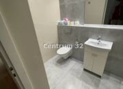 Konstancin-Jeziorna Konstancin, 3 980 000 zł, 402 m2, do zamieszkania miniaturka 7