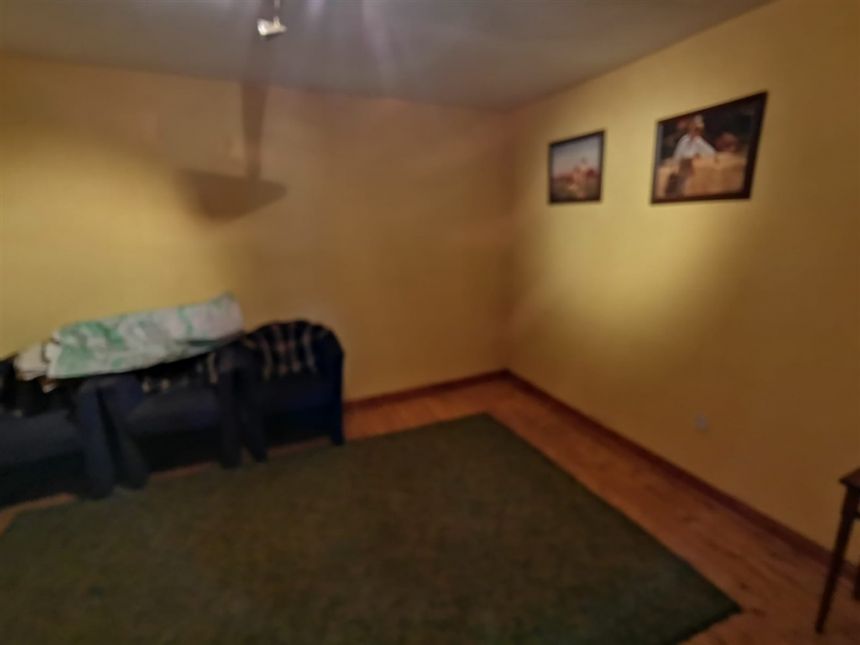 Bolków, 159 900 zł, 100 m2, z garażem miniaturka 4