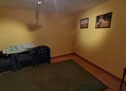 Bolków, 159 900 zł, 100 m2, z garażem miniaturka 4